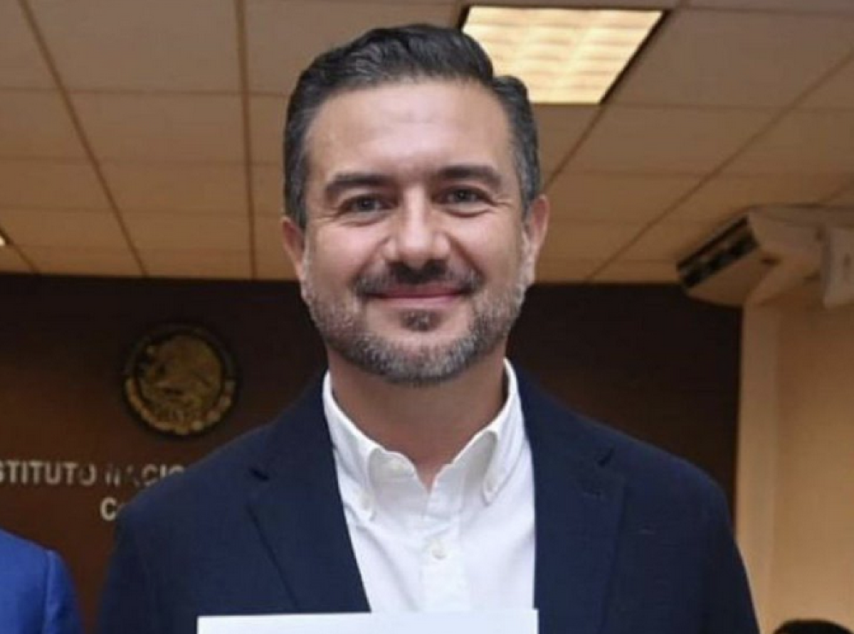 Vote ó Bote